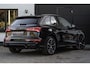 Audi Q5 55 TFSIe Quattro S-Line|PANO|HEAD-UP|TREKHAAK|LUCHT