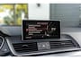 Audi Q5 55 TFSIe Quattro S-Line|PANO|HEAD-UP|TREKHAAK|LUCHT