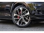 Audi Q5 55 TFSIe Quattro S-Line|PANO|HEAD-UP|TREKHAAK|LUCHT