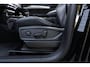 Audi Q5 55 TFSIe Quattro S-Line|PANO|HEAD-UP|TREKHAAK|LUCHT