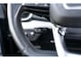 Audi Q5 55 TFSIe Quattro S-Line|PANO|HEAD-UP|TREKHAAK|LUCHT