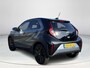 Toyota Aygo X 1.0 VVT-i S-CVT Pulse