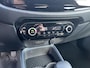 Toyota Aygo X 1.0 VVT-i S-CVT Pulse