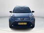 Toyota Aygo X 1.0 VVT-i S-CVT Pulse