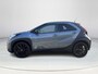 Toyota Aygo X 1.0 VVT-i S-CVT Pulse