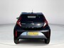 Toyota Aygo X 1.0 VVT-i S-CVT Pulse