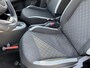 Toyota Aygo X 1.0 VVT-i S-CVT Pulse