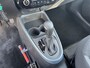 Toyota Aygo X 1.0 VVT-i S-CVT Pulse