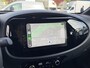 Toyota Aygo X 1.0 VVT-i S-CVT Pulse