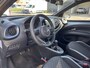 Toyota Aygo X 1.0 VVT-i S-CVT Pulse