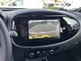 Toyota Aygo X 1.0 VVT-i S-CVT Pulse