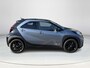 Toyota Aygo X 1.0 VVT-i S-CVT Pulse