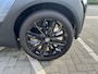 Toyota Aygo X 1.0 VVT-i S-CVT Pulse