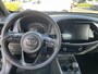 Toyota Aygo X 1.0 VVT-i S-CVT Pulse