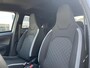 Toyota Aygo X 1.0 VVT-i S-CVT Pulse