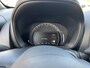 Toyota Aygo X 1.0 VVT-i S-CVT Pulse