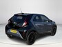 Toyota Aygo X 1.0 VVT-i S-CVT Pulse