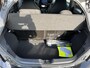 Toyota Aygo X 1.0 VVT-i S-CVT Pulse