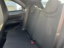 Toyota Aygo X 1.0 VVT-i S-CVT Pulse