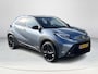 Toyota Aygo X 1.0 VVT-i S-CVT Pulse