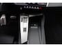 Peugeot 308 SW 1.2 PureTech GT | Achterbank in 3 delen neerklapbaar met skiluik | Achterbank in delen neerklapbaar | Achteruitrij assistent