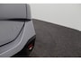 Peugeot 308 SW 1.2 PureTech GT | Achterbank in 3 delen neerklapbaar met skiluik | Achterbank in delen neerklapbaar | Achteruitrij assistent