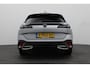Peugeot 308 SW 1.2 PureTech GT | Achterbank in 3 delen neerklapbaar met skiluik | Achterbank in delen neerklapbaar | Achteruitrij assistent