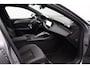 Peugeot 308 SW 1.2 PureTech GT | Achterbank in 3 delen neerklapbaar met skiluik | Achterbank in delen neerklapbaar | Achteruitrij assistent