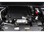 Peugeot 308 SW 1.2 PureTech GT | Achterbank in 3 delen neerklapbaar met skiluik | Achterbank in delen neerklapbaar | Achteruitrij assistent