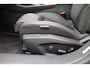 Peugeot 308 SW 1.2 PureTech GT | Achterbank in 3 delen neerklapbaar met skiluik | Achterbank in delen neerklapbaar | Achteruitrij assistent