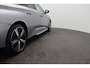 Peugeot 308 SW 1.2 PureTech GT | Achterbank in 3 delen neerklapbaar met skiluik | Achterbank in delen neerklapbaar | Achteruitrij assistent