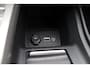 Peugeot 308 SW 1.2 PureTech GT | Achterbank in 3 delen neerklapbaar met skiluik | Achterbank in delen neerklapbaar | Achteruitrij assistent