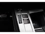 Peugeot 308 SW 1.2 PureTech GT | Achterbank in 3 delen neerklapbaar met skiluik | Achterbank in delen neerklapbaar | Achteruitrij assistent
