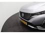 Peugeot 308 SW 1.2 PureTech GT | Achterbank in 3 delen neerklapbaar met skiluik | Achterbank in delen neerklapbaar | Achteruitrij assistent