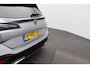 Peugeot 308 SW 1.2 PureTech GT | Achterbank in 3 delen neerklapbaar met skiluik | Achterbank in delen neerklapbaar | Achteruitrij assistent
