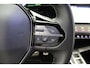 Peugeot 308 SW 1.2 PureTech GT | Achterbank in 3 delen neerklapbaar met skiluik | Achterbank in delen neerklapbaar | Achteruitrij assistent