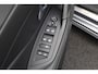 Peugeot 308 SW 1.2 PureTech GT | Achterbank in 3 delen neerklapbaar met skiluik | Achterbank in delen neerklapbaar | Achteruitrij assistent