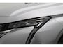 Peugeot 308 SW 1.2 PureTech GT | Achterbank in 3 delen neerklapbaar met skiluik | Achterbank in delen neerklapbaar | Achteruitrij assistent