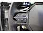 Peugeot 308 SW 1.2 PureTech GT | Achterbank in 3 delen neerklapbaar met skiluik | Achterbank in delen neerklapbaar | Achteruitrij assistent