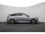 Peugeot 308 SW 1.2 PureTech GT | Achterbank in 3 delen neerklapbaar met skiluik | Achterbank in delen neerklapbaar | Achteruitrij assistent