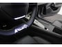 Peugeot 308 SW 1.2 PureTech GT | Achterbank in 3 delen neerklapbaar met skiluik | Achterbank in delen neerklapbaar | Achteruitrij assistent
