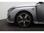 Peugeot 308 SW 1.2 PureTech GT | Achterbank in 3 delen neerklapbaar met skiluik | Achterbank in delen neerklapbaar | Achteruitrij assistent
