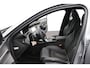Peugeot 308 SW 1.2 PureTech GT | Achterbank in 3 delen neerklapbaar met skiluik | Achterbank in delen neerklapbaar | Achteruitrij assistent