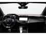 Peugeot 308 SW 1.2 PureTech GT | Achterbank in 3 delen neerklapbaar met skiluik | Achterbank in delen neerklapbaar | Achteruitrij assistent