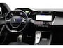 Peugeot 308 SW 1.2 PureTech GT | Achterbank in 3 delen neerklapbaar met skiluik | Achterbank in delen neerklapbaar | Achteruitrij assistent