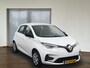 Renault Zoe R110 Life 52 kWh KOOPACCU*ECC*CAMERA*NAVI*