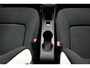 Renault Zoe R110 Life 52 kWh KOOPACCU*ECC*CAMERA*NAVI*