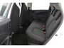 Renault Zoe R110 Life 52 kWh KOOPACCU*ECC*CAMERA*NAVI*