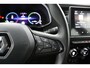 Renault Zoe R110 Life 52 kWh KOOPACCU*ECC*CAMERA*NAVI*