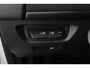 Renault Zoe R110 Life 52 kWh KOOPACCU*ECC*CAMERA*NAVI*